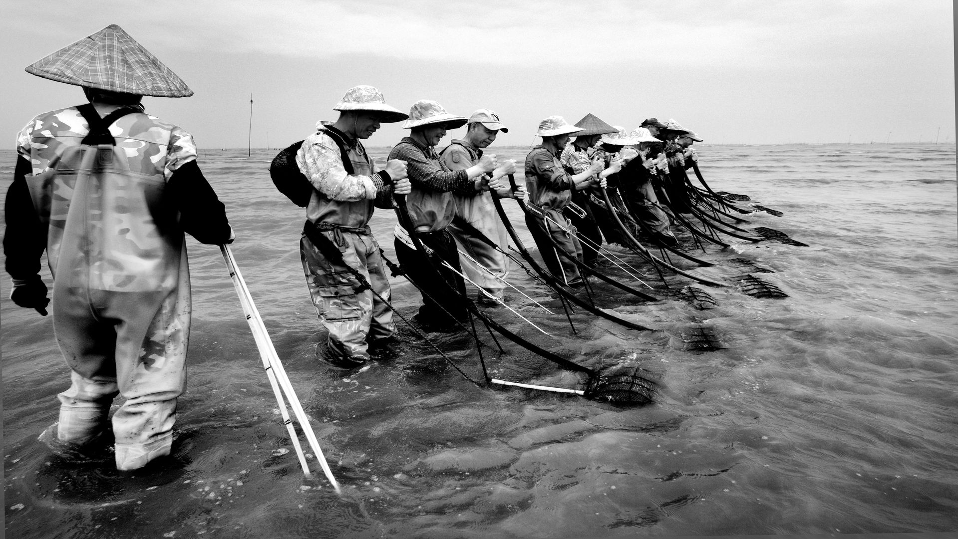 Harvest in sight Fuji X T3 band 1R760 Xu Jiben, Fuzhou, China 13959180969 result 759ccee7 8e29 470a 87f7 918a4caec074